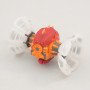 Радиоуправляемый монстр Bakugan Pico Shocker 27Mhz SameWin 1888