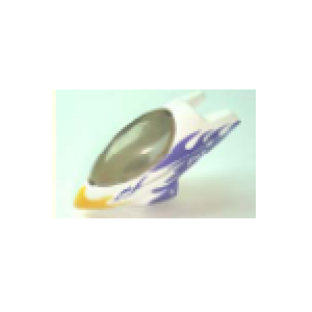 Кабина  - 6010-003