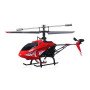 Радиоуправляемый вертолет с гироскопом Syma F4 GYRO