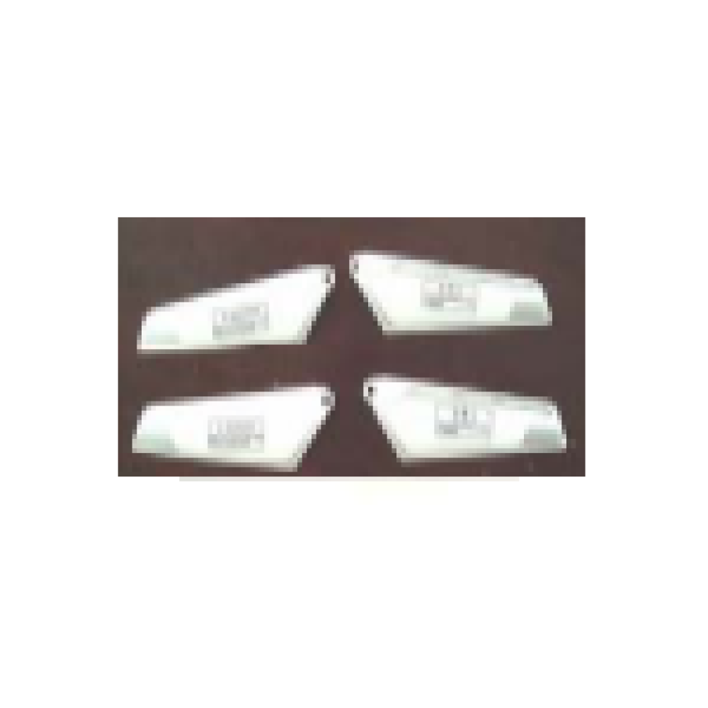 Лопасти - 6010-016