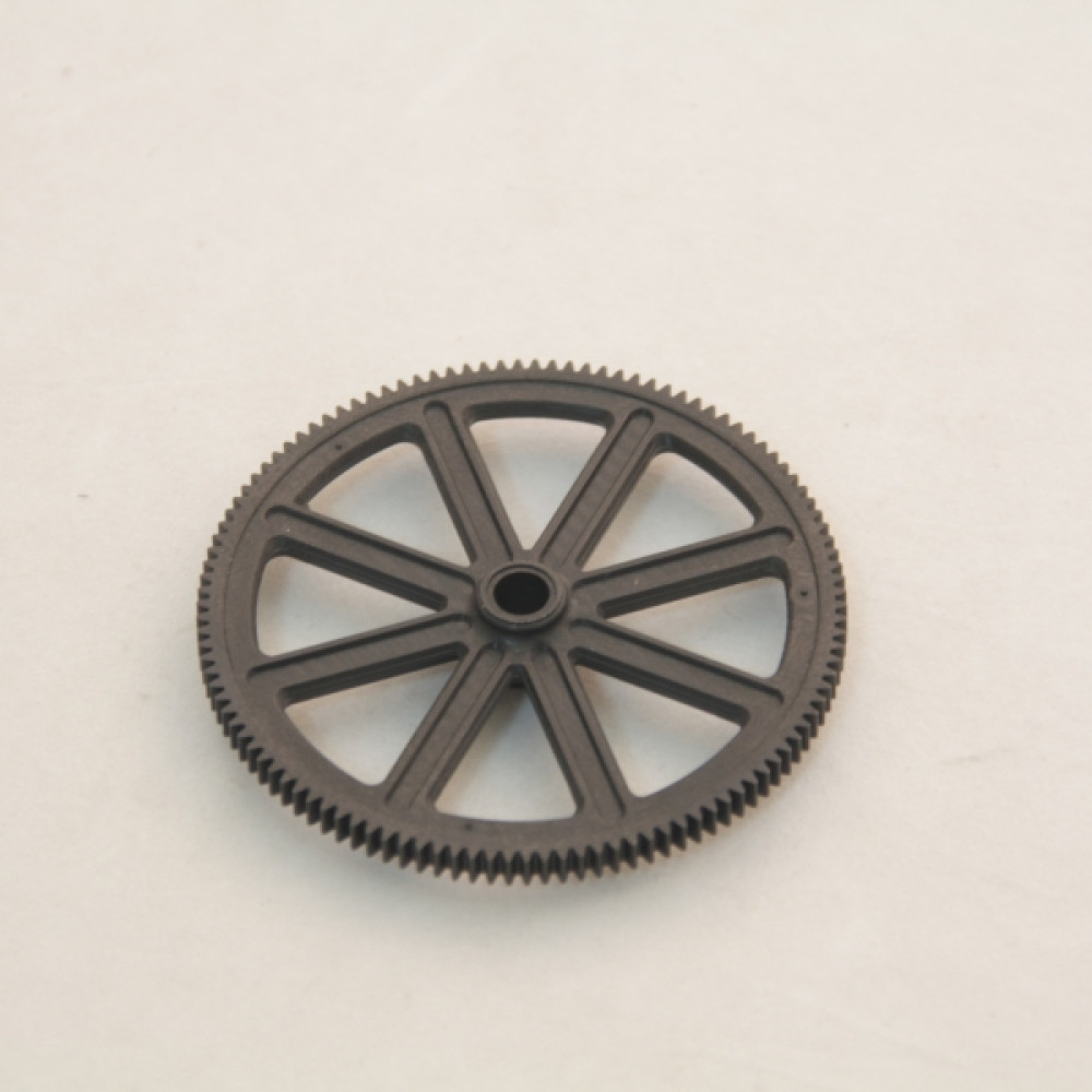 Шестерня главной передачи MJX - F49-017