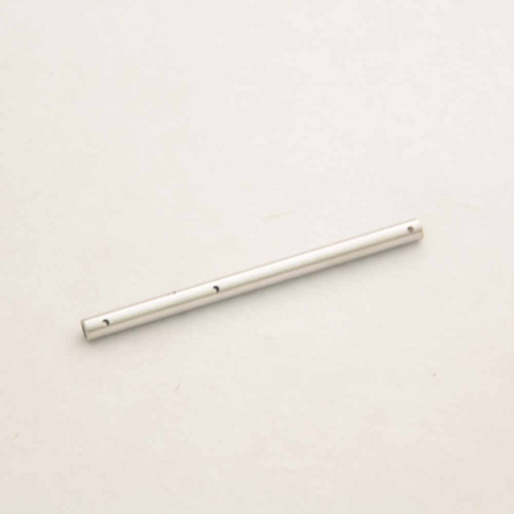 Наружный вал MJX - F49-024