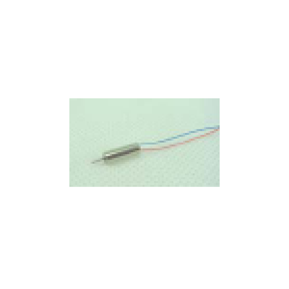 Хвостовой двигатель  - 6010-034