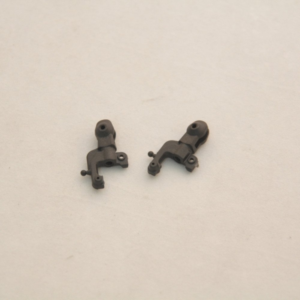 Держатель лопастей MJX - F48-002