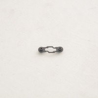 Верхний держатель лопастей MJX - T54-006