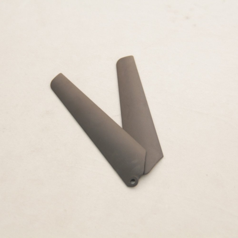 Нижняя лопасть MJX - T54-008