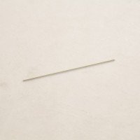 Основной вал MJX - T54-025