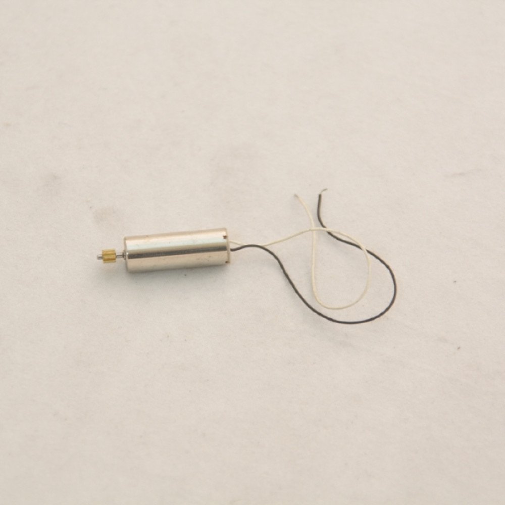 Мотор Б MJX - T54-027