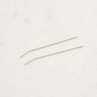 Подкосы MJX - T54-034