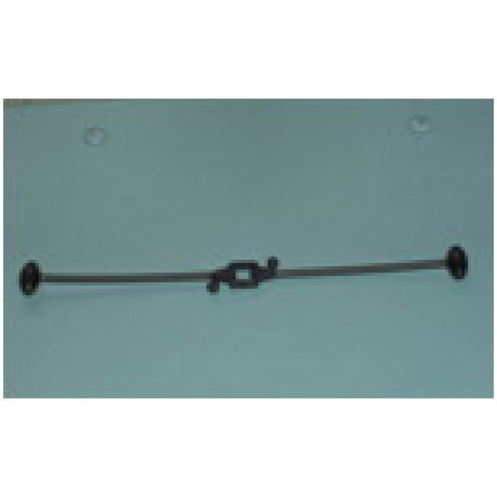 Балансировочный вал - 608-09