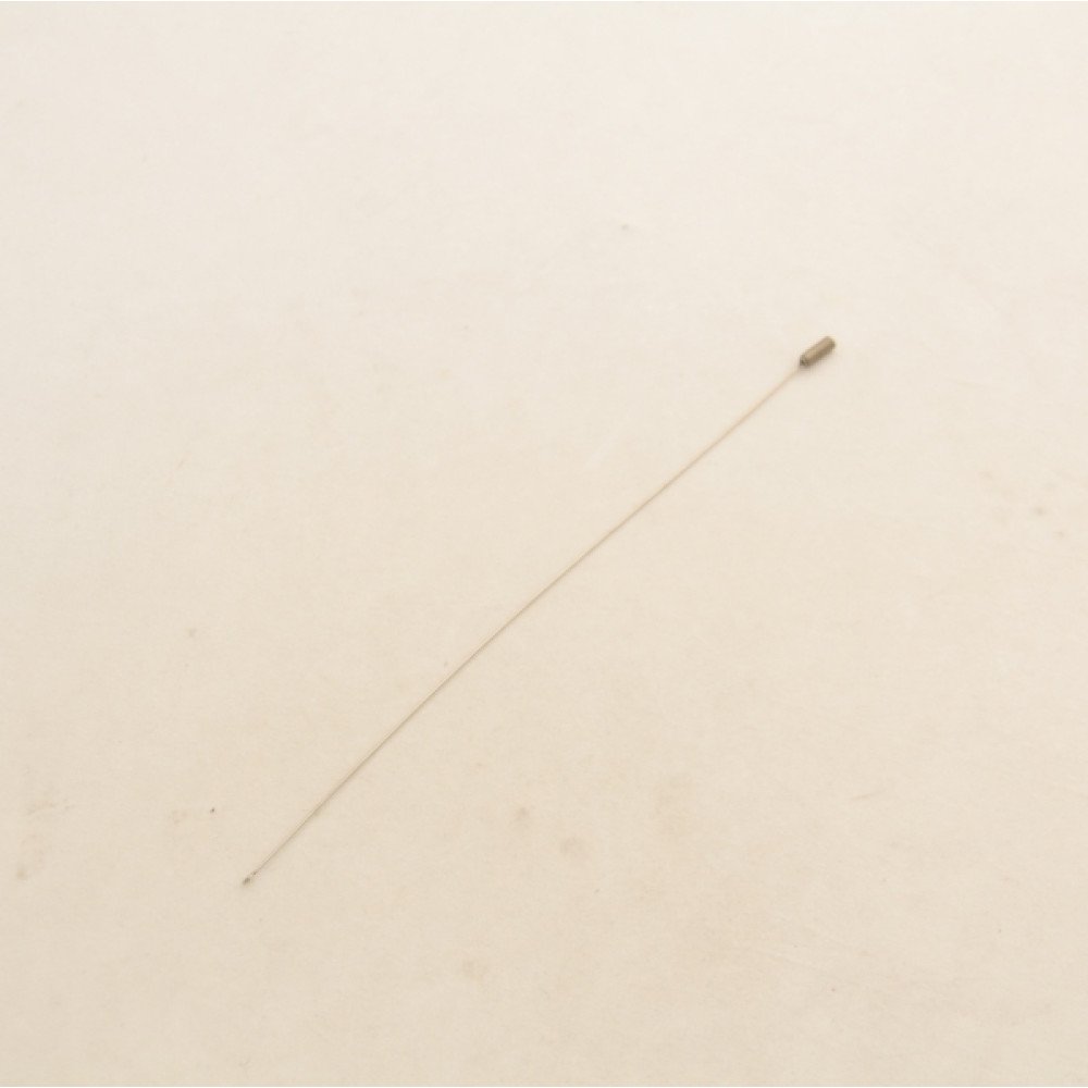 Антенна для танка Heng Long - 39-079