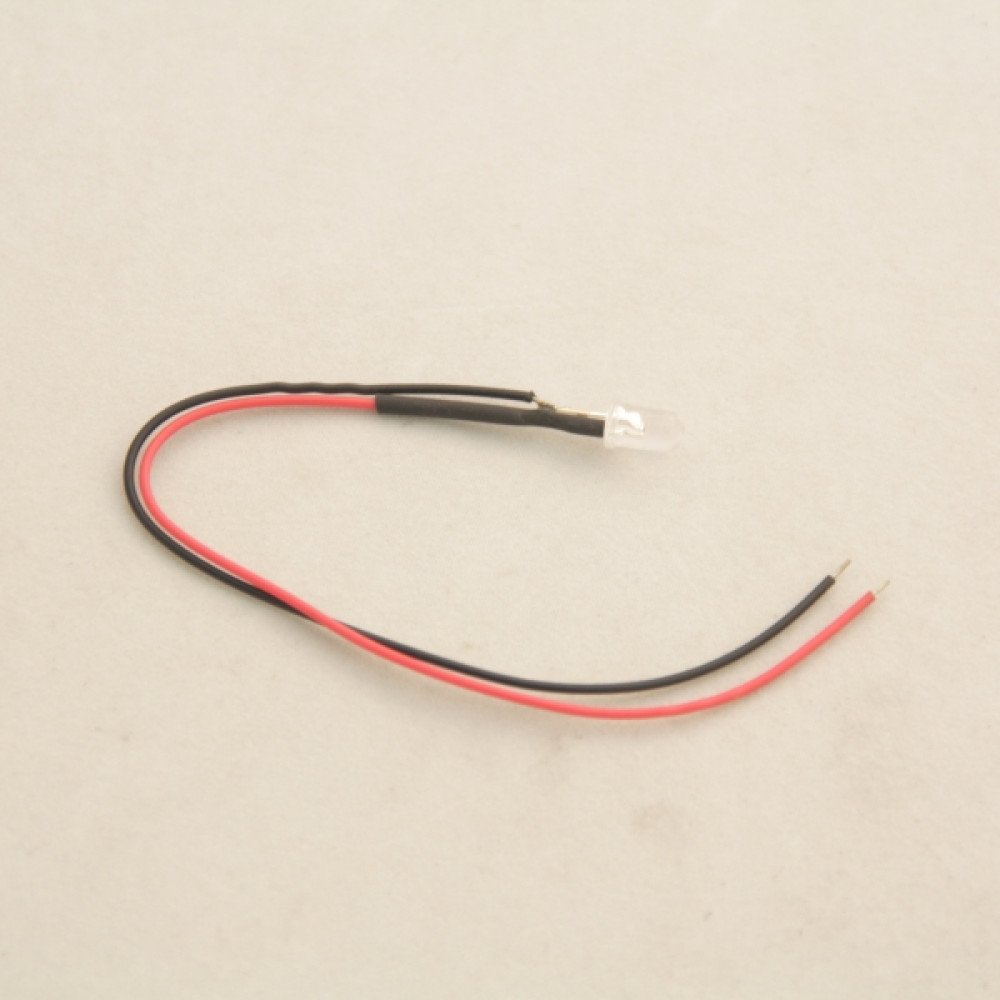 Диод для танка Heng Long - 3909-AC002