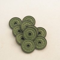 Крышка колеса Heng Long  - 3888-009