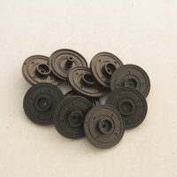 Крышка колеса Heng Long  - 3888-010