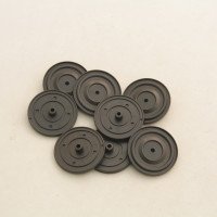 Крышка колеса Heng Long  - 3888-012