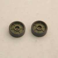 Часть катка Heng Long - 3898-10-06