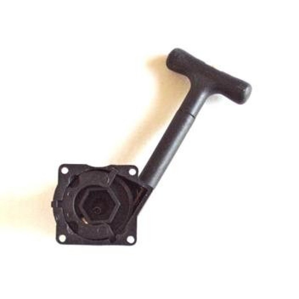 Стартер HSP - R020