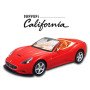 Радиоуправляемая машина MJX Ferrari California 1:10 - 8231