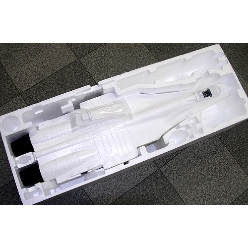 Набор фюзеляжа Art-tech 5C121