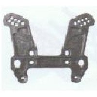 Стойки амортизаторов HSP - 85905 / 885022