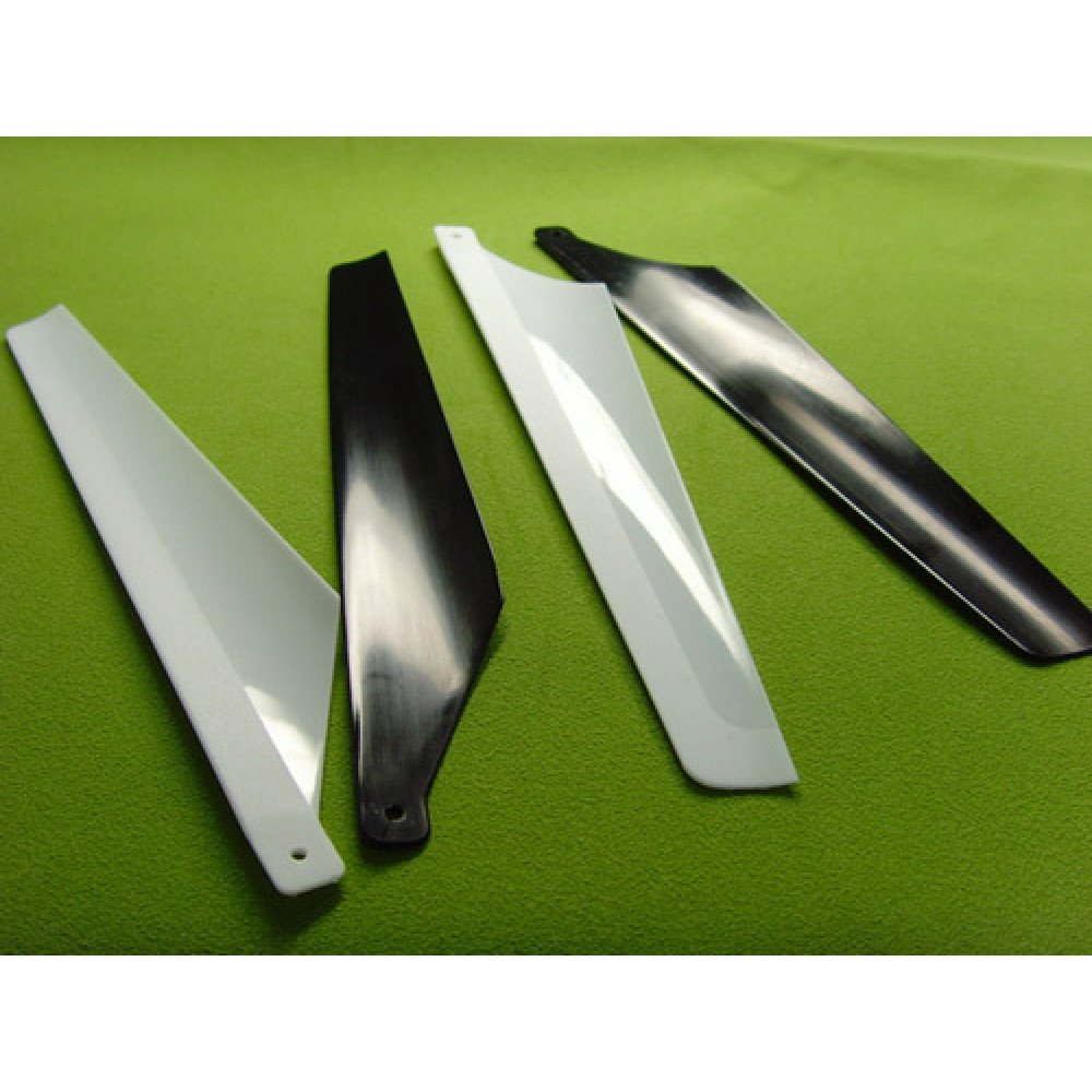 Усиленные нижние лопасти Xtreme - ESL006