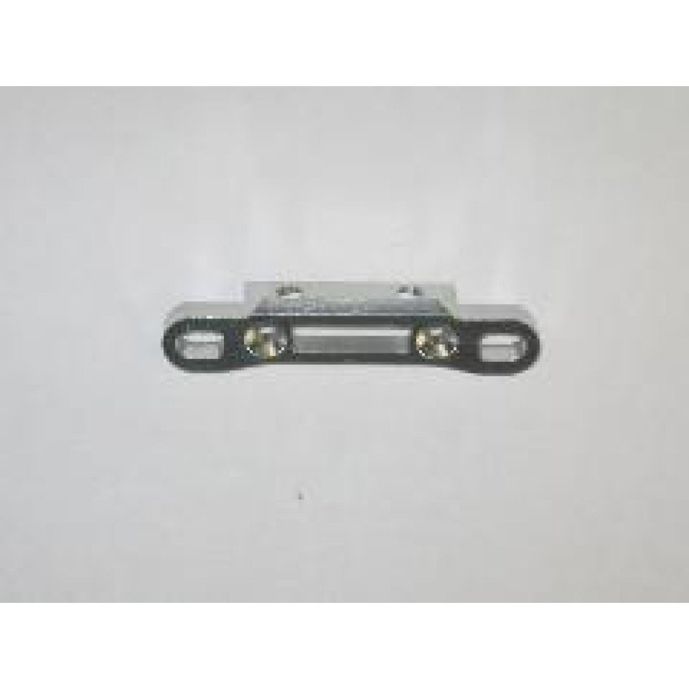 Заднее нижнее внешнее крепление HSP - 88012