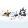 Радиоуправляемый вертолет Walkera V200D02 3-Axis 2.4G