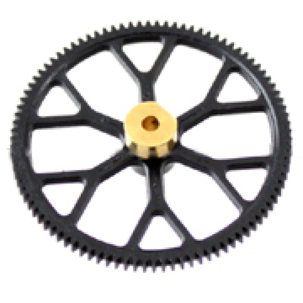 Набор шестеренок - 9053-08