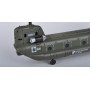 Радиоуправляемый вертолет Syma Chinook - S026G