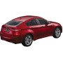 Радиоуправляемая машина MJX R/C BMW X6M 1:14 - 8541A