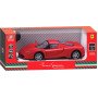 Радиоуправляемая машина MJX Ferrari Enzo 1:14 - 8502