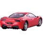 Радиоуправляемая машина MJX R/C Ferrari F458 Italia 1:14 - 8534