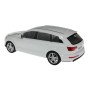 Радиоуправляемая машина MJX R/C Audi Q7 1:14 - 8543A