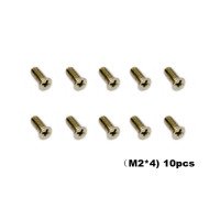 Набор винтов - 002608