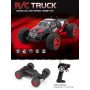 Радиоуправляемая трагги GD Moto RC Truggy 1:24 - 30103