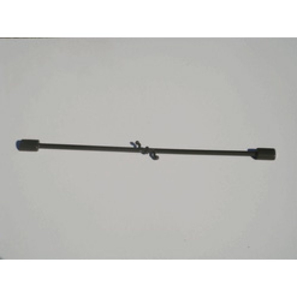 Балансировочный вал - 9088-1