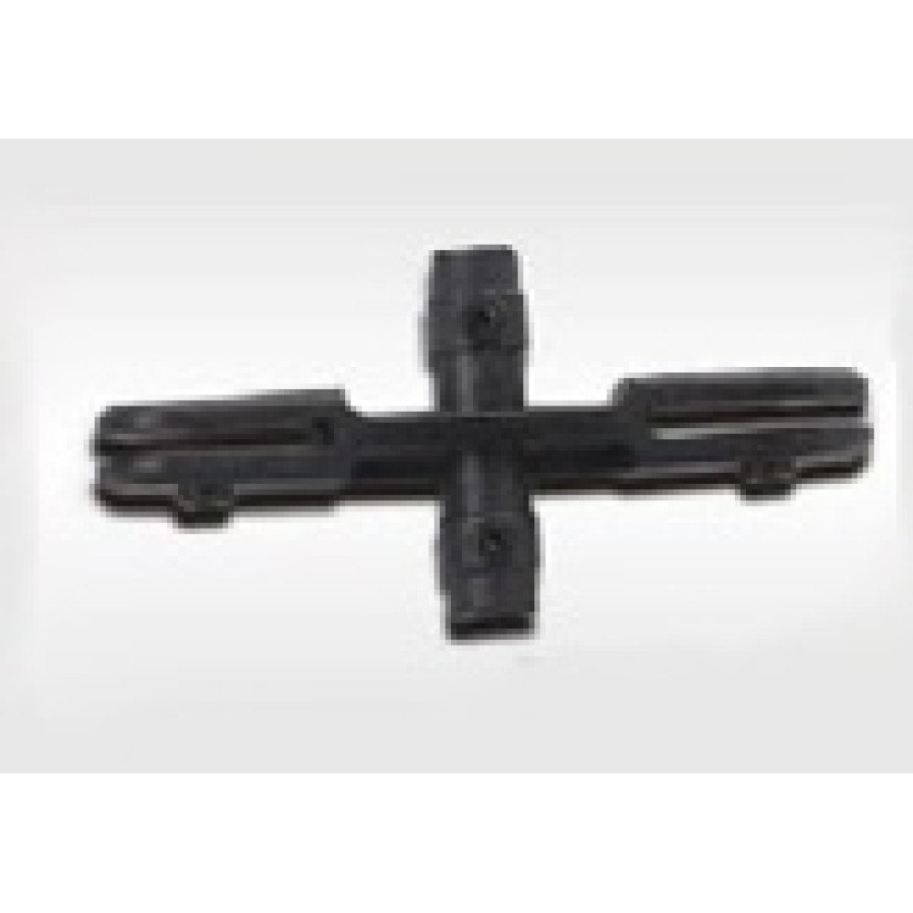 Держатель нижн. лопастей - 9088-16