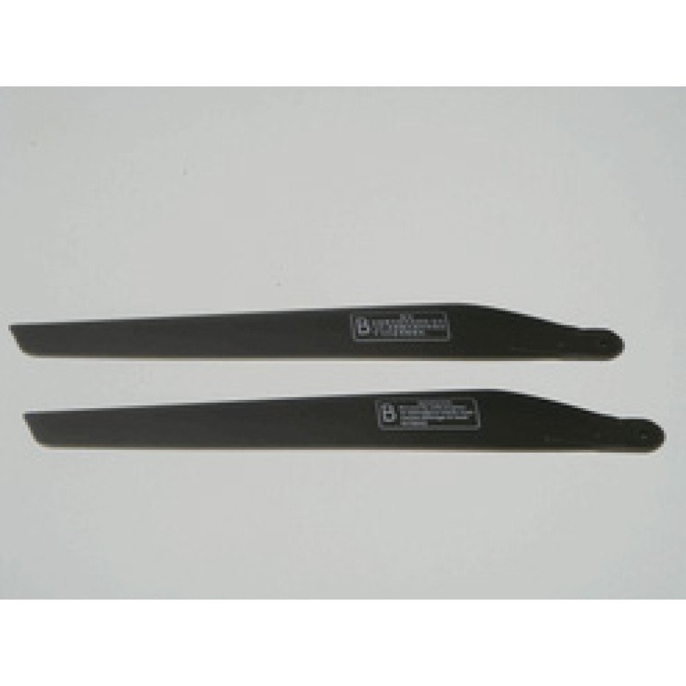 Лопасти ротора B - 9088-5