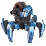 Радиоуправляемый робот-паук Wow Stuff Attacknid Stryder Wow Stuff CC-1003