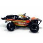 Экстремальная радиоуправляемая багги HSP 4WD EP для бездорожья масштаба 1:18 - модель 94810 с 2.4G