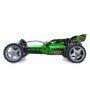 Радиоуправляемая багги WLtoys Wave Runner L959 1:12 2WD 2.4GHz - L959