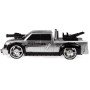 Радиоуправляемый боевой автомобиль Ford F-150 Pickup - 74599