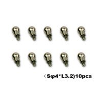 Набор винтов - 002619