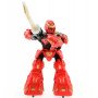 Радиоуправляемый робот с мечом SameWin Robot Warrior - 3888B