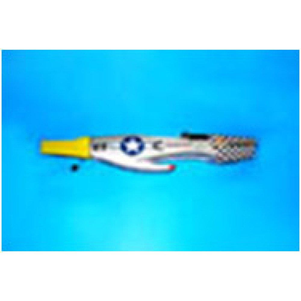 Набор фюзеляжа Art-tech B5011