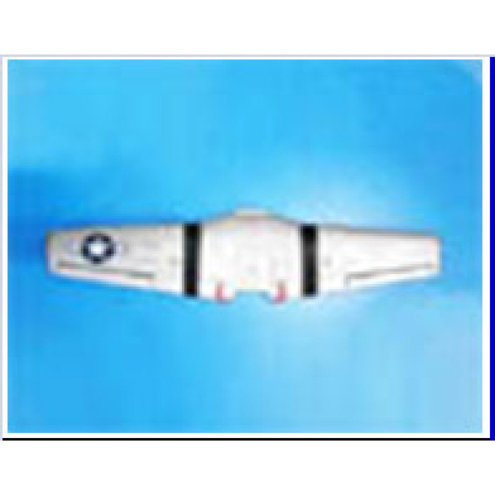Набор основных крыльев Art-tech B5021