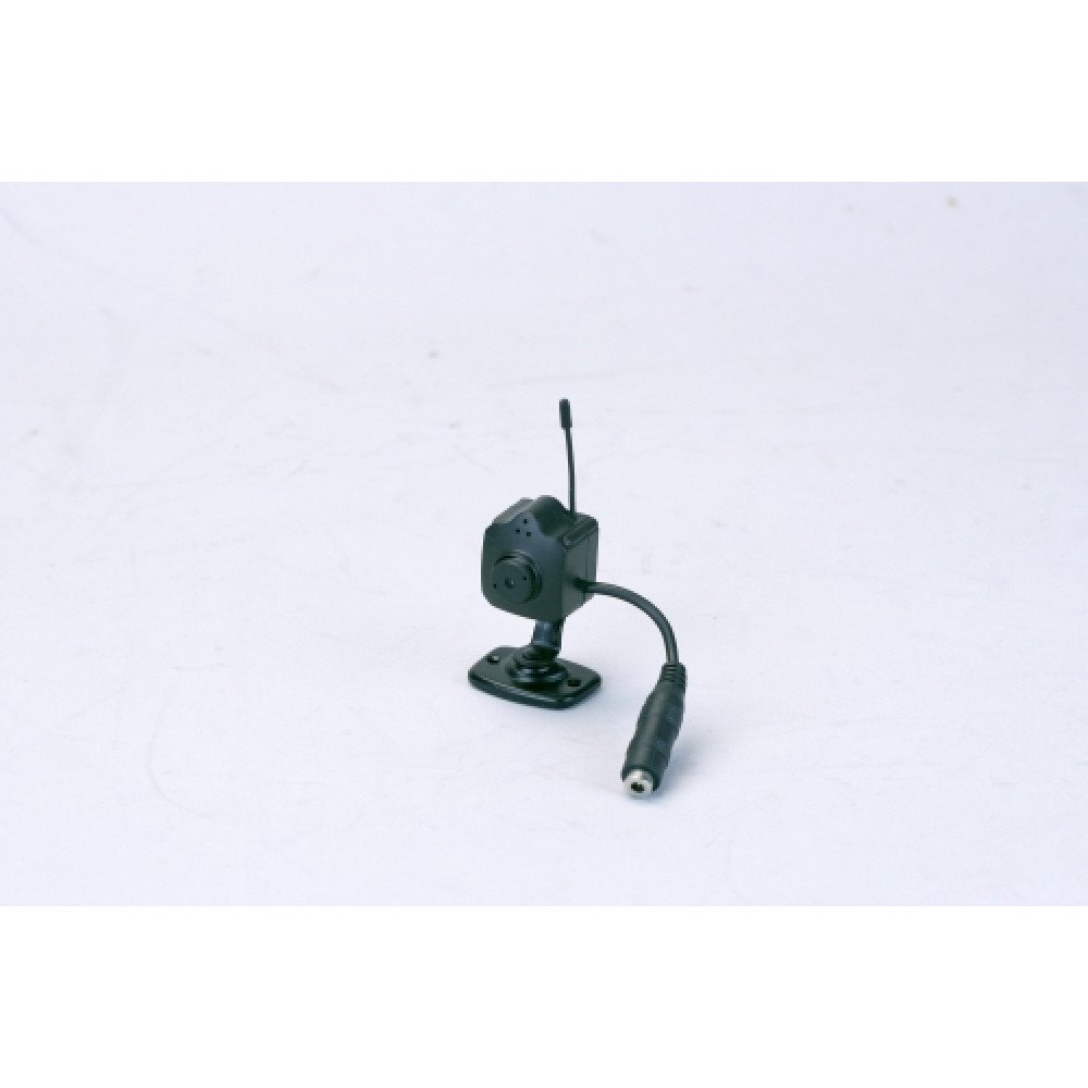 Беспроводной монитор и DVR - 3N011