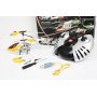 Радиоуправляемый микровертолет V-max GYRO - 6020-1