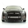 Радиоуправляемая машинка для дрифта Nissan Skyline GT-R 1:24 - 666-220