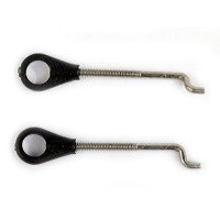 Набор сервотяг - 002683